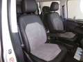 Volkswagen T6 Multivan T6.1 Multivan 2.0 TDI ***LED+STDHZG+LEDER+AHK*** Weiß - thumbnail 11