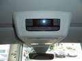 Volkswagen T6 Multivan T6.1 Multivan 2.0 TDI ***LED+STDHZG+LEDER+AHK*** Weiß - thumbnail 17