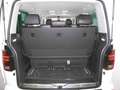Volkswagen T6 Multivan T6.1 Multivan 2.0 TDI ***LED+STDHZG+LEDER+AHK*** Weiß - thumbnail 19