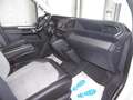 Volkswagen T6 Multivan T6.1 Multivan 2.0 TDI ***LED+STDHZG+LEDER+AHK*** Weiß - thumbnail 12