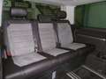 Volkswagen T6 Multivan T6.1 Multivan 2.0 TDI ***LED+STDHZG+LEDER+AHK*** Weiß - thumbnail 14