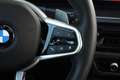 BMW 340 3 Serie Touring M340i xDrive High Executive Automa Blau - thumbnail 46