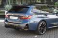BMW 340 3 Serie Touring M340i xDrive High Executive Automa Blau - thumbnail 14