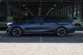 BMW 340 3 Serie Touring M340i xDrive High Executive Automa Blau - thumbnail 3
