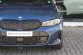 BMW 340 3 Serie Touring M340i xDrive High Executive Automa Blau - thumbnail 20