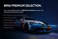 BMW 340 3 Serie Touring M340i xDrive High Executive Automa Blau - thumbnail 5