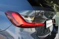 BMW 340 3 Serie Touring M340i xDrive High Executive Automa Blau - thumbnail 32
