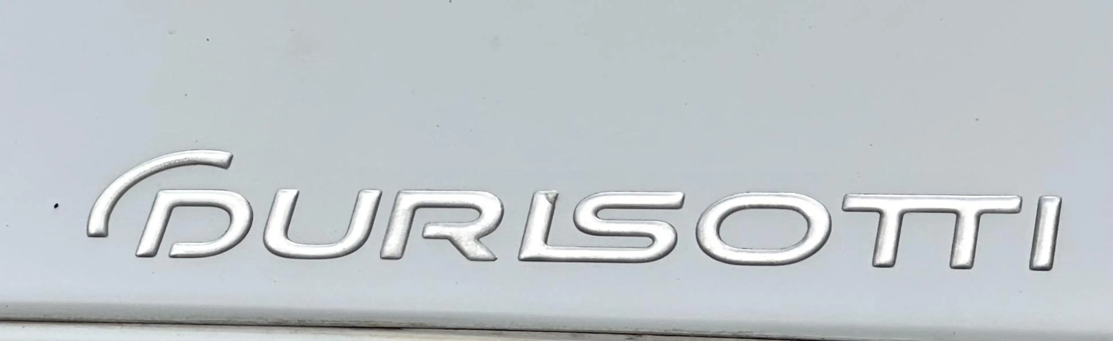 Peugeot Boxer 435 2.0 BlueHDI L4 Durisotti opbouw Mooie staat — photo 7