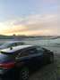 Hyundai i40 Premium 1,7 CRDi Schwarz - thumbnail 13