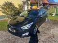 Hyundai i40 Premium 1,7 CRDi Schwarz - thumbnail 12