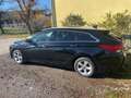Hyundai i40 Premium 1,7 CRDi Schwarz - thumbnail 5