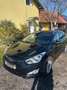 Hyundai i40 Premium 1,7 CRDi Schwarz - thumbnail 4