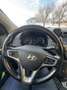 Hyundai i40 Premium 1,7 CRDi Schwarz - thumbnail 3