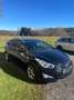 Hyundai i40 Premium 1,7 CRDi Schwarz - thumbnail 2