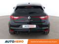 Renault Megane 1.2 TCe Energy Intens Noir - thumbnail 5