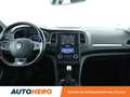Renault Megane 1.2 TCe Energy Intens Noir - thumbnail 29