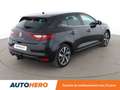 Renault Megane 1.2 TCe Energy Intens Noir - thumbnail 6
