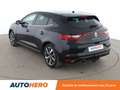 Renault Megane 1.2 TCe Energy Intens Noir - thumbnail 4