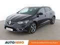 Renault Megane 1.2 TCe Energy Intens Noir - thumbnail 1