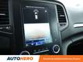 Renault Megane 1.2 TCe Energy Intens Noir - thumbnail 39