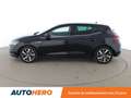 Renault Megane 1.2 TCe Energy Intens Noir - thumbnail 3
