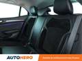 Renault Megane 1.2 TCe Energy Intens Noir - thumbnail 31