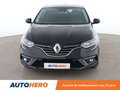 Renault Megane 1.2 TCe Energy Intens Noir - thumbnail 9