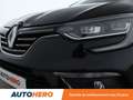 Renault Megane 1.2 TCe Energy Intens Noir - thumbnail 43