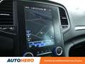 Renault Megane 1.2 TCe Energy Intens Noir - thumbnail 38