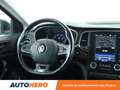 Renault Megane 1.2 TCe Energy Intens Noir - thumbnail 30