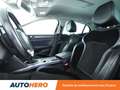 Renault Megane 1.2 TCe Energy Intens Noir - thumbnail 27
