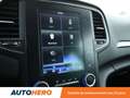 Renault Megane 1.2 TCe Energy Intens Noir - thumbnail 37
