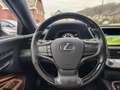 Lexus LS 500 President Line Grau - thumbnail 7