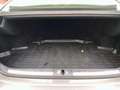 Lexus LS 500 President Line Grau - thumbnail 19