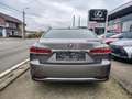 Lexus LS 500 President Line Grau - thumbnail 4
