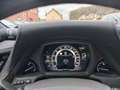 Lexus LS 500 President Line Grau - thumbnail 8