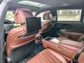 Lexus LS 500 President Line Grau - thumbnail 17