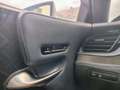 Lexus LS 500 President Line Grau - thumbnail 11