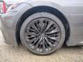Lexus LS 500 President Line Grau - thumbnail 6