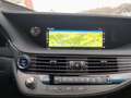 Lexus LS 500 President Line Grau - thumbnail 13