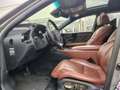 Lexus LS 500 President Line Grau - thumbnail 16