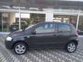 Volkswagen Fox 1.2 ACCESSORIATA - BEN TENUTA * OK NEO-PATENTATI * Grigio - thumbnail 3
