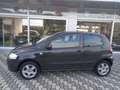 Volkswagen Fox 1.2 ACCESSORIATA - BEN TENUTA * OK NEO-PATENTATI * Gris - thumbnail 3