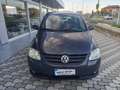 Volkswagen Fox 1.2 ACCESSORIATA - BEN TENUTA * OK NEO-PATENTATI * Gris - thumbnail 4