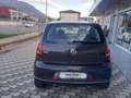 Volkswagen Fox 1.2 ACCESSORIATA - BEN TENUTA * OK NEO-PATENTATI * Grigio - thumbnail 8