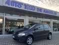 Volkswagen Fox 1.2 ACCESSORIATA - BEN TENUTA * OK NEO-PATENTATI * Gris - thumbnail 1