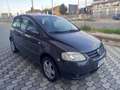 Volkswagen Fox 1.2 ACCESSORIATA - BEN TENUTA * OK NEO-PATENTATI * Grigio - thumbnail 5