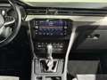 Volkswagen Passat Variant 2.0 TDI / HIGHLINE / Virtual Tacho / ASISSTENZSYS Schwarz - thumbnail 36