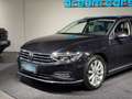 Volkswagen Passat Variant 2.0 TDI / HIGHLINE / Virtual Tacho / ASISSTENZSYS Schwarz - thumbnail 5