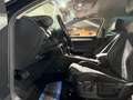 Volkswagen Passat Variant 2.0 TDI / HIGHLINE / Virtual Tacho / ASISSTENZSYS Schwarz - thumbnail 18